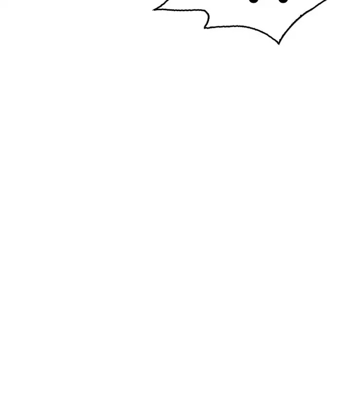 Lookism Chapter 216 page 170 - Chapter 216: Ep.216