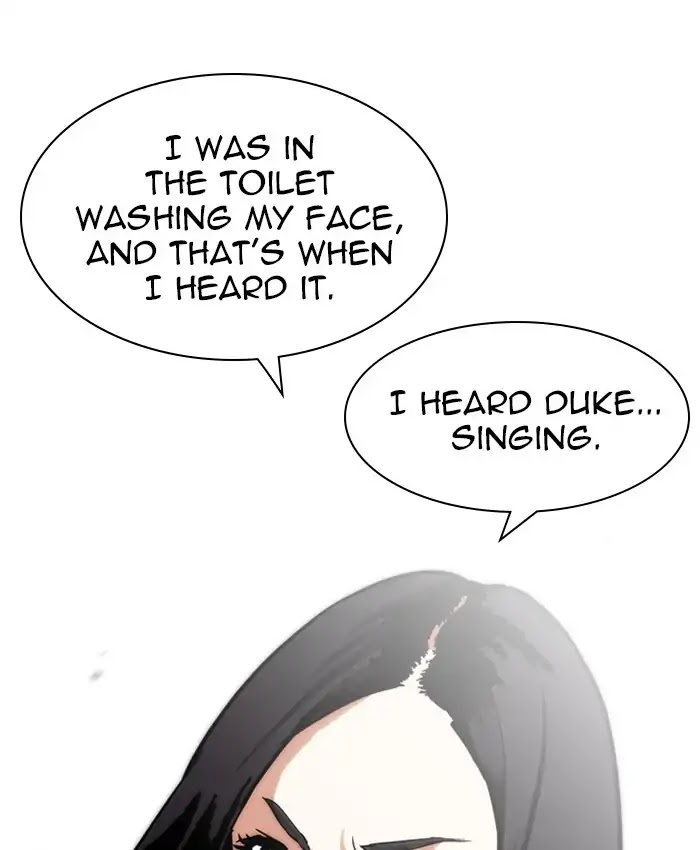 Lookism Chapter 216 page 181 - Chapter 216: Ep.216