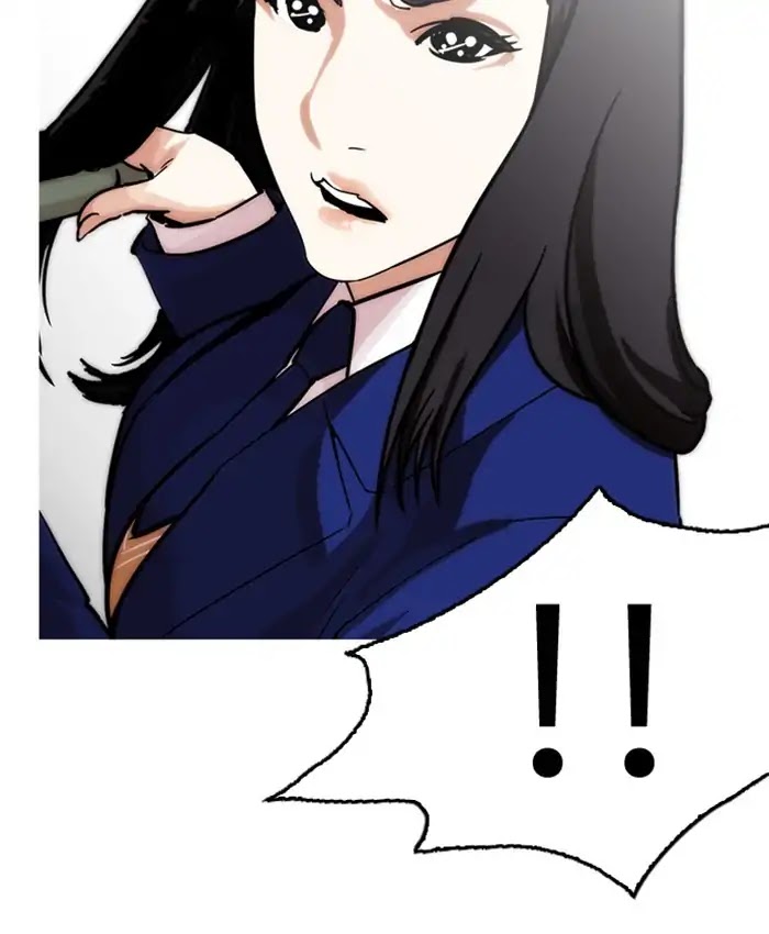Lookism Chapter 216 page 182 - Chapter 216: Ep.216
