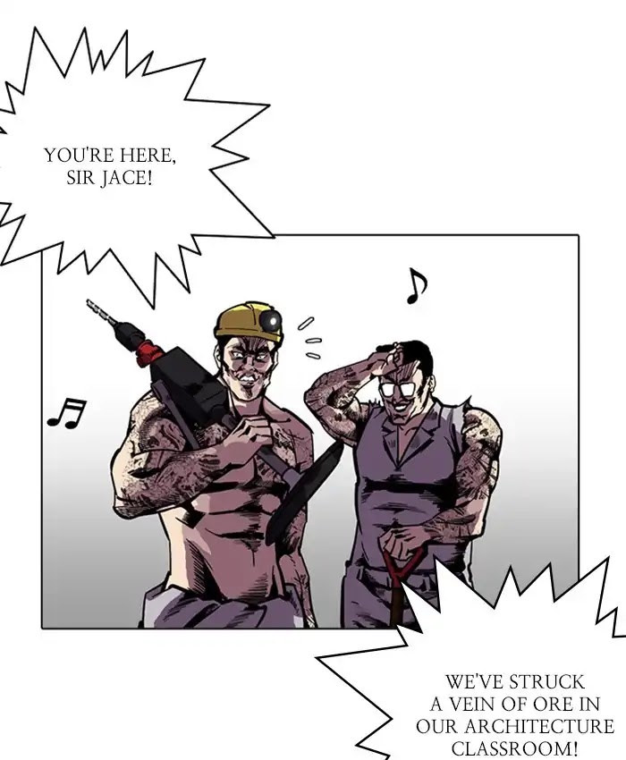 Lookism Chapter 216 page 184 - Chapter 216: Ep.216