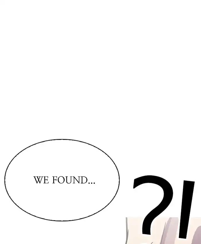Lookism Chapter 216 page 187 - Chapter 216: Ep.216