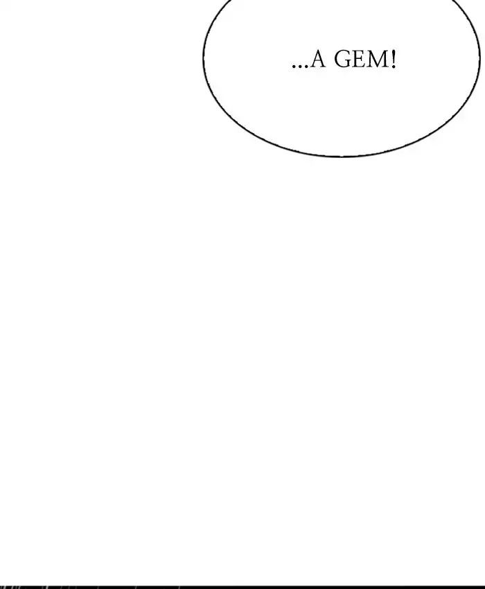 Lookism Chapter 216 page 189 - Chapter 216: Ep.216