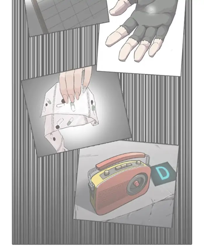 Lookism Chapter 216 page 193 - Chapter 216: Ep.216