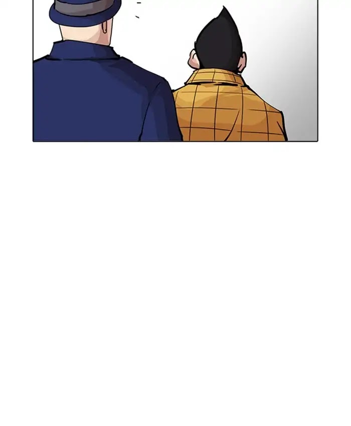 Lookism Chapter 216 page 195 - Chapter 216: Ep.216