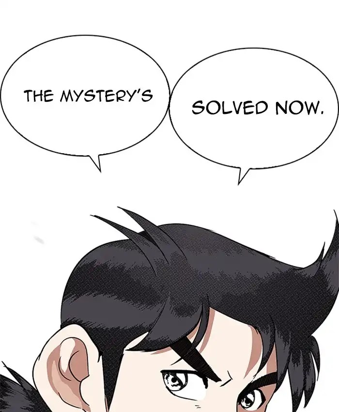 Lookism Chapter 216 page 196 - Chapter 216: Ep.216