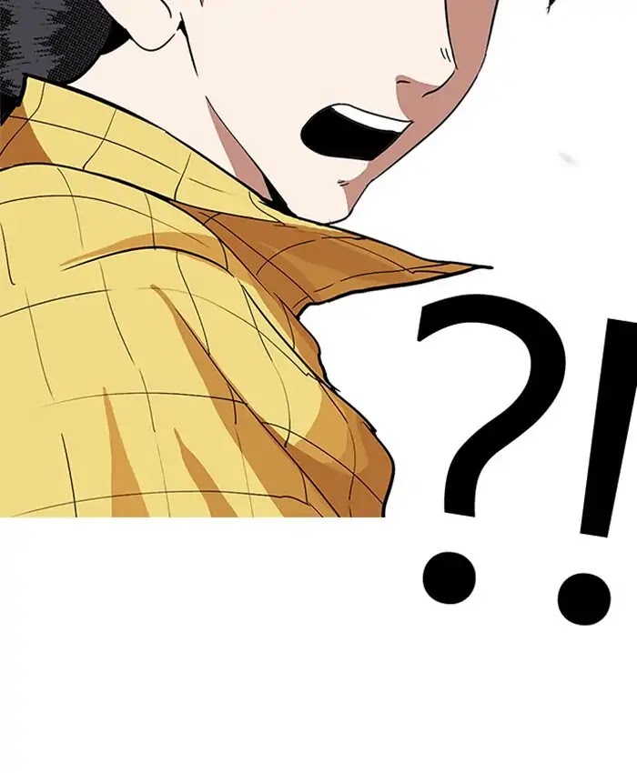 Lookism Chapter 216 page 197 - Chapter 216: Ep.216
