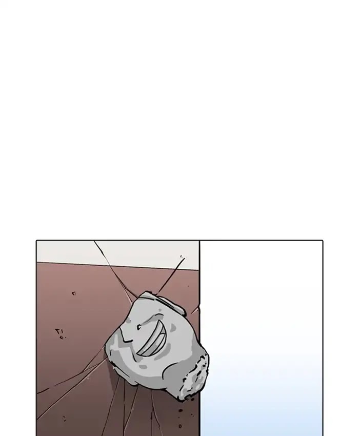 Lookism Chapter 216 page 199 - Chapter 216: Ep.216