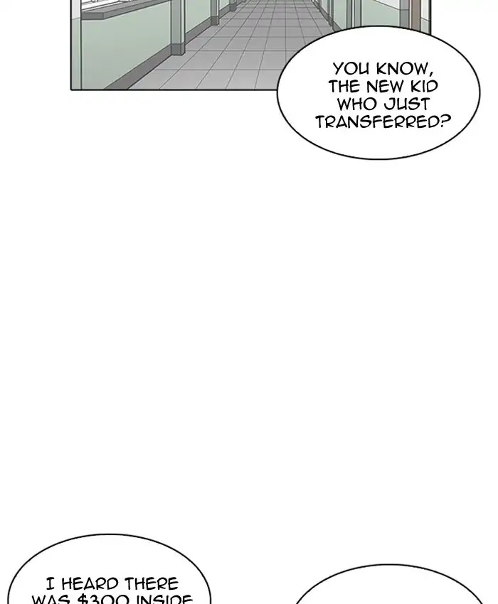 Lookism Chapter 216 page 2 - Chapter 216: Ep.216