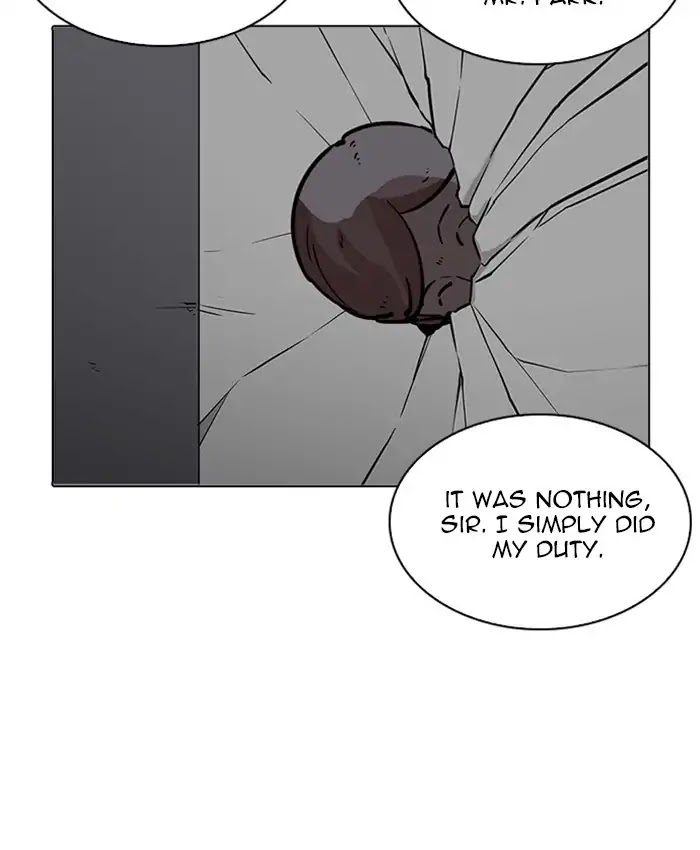 Lookism Chapter 216 page 201 - Chapter 216: Ep.216