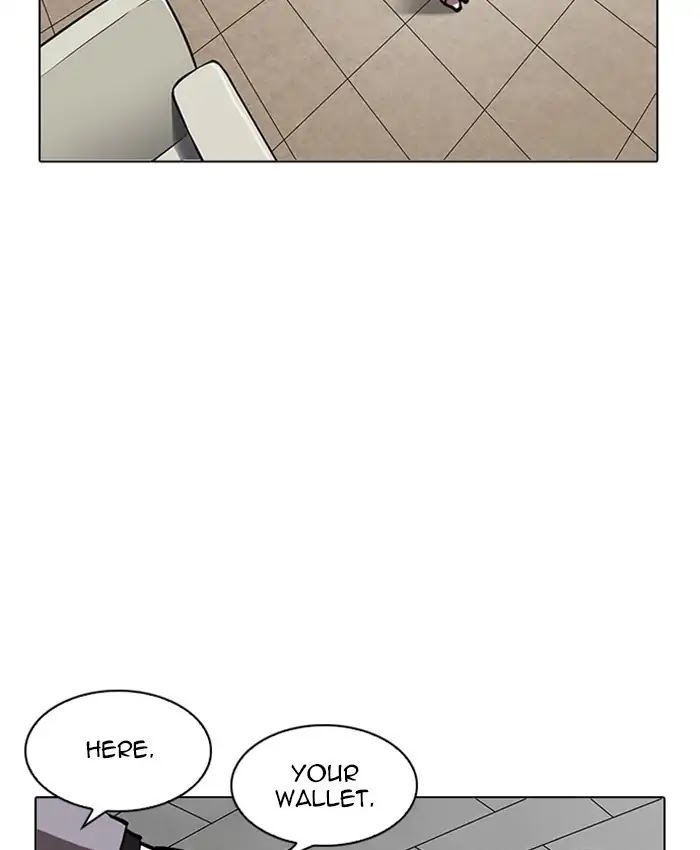 Lookism Chapter 216 page 203 - Chapter 216: Ep.216