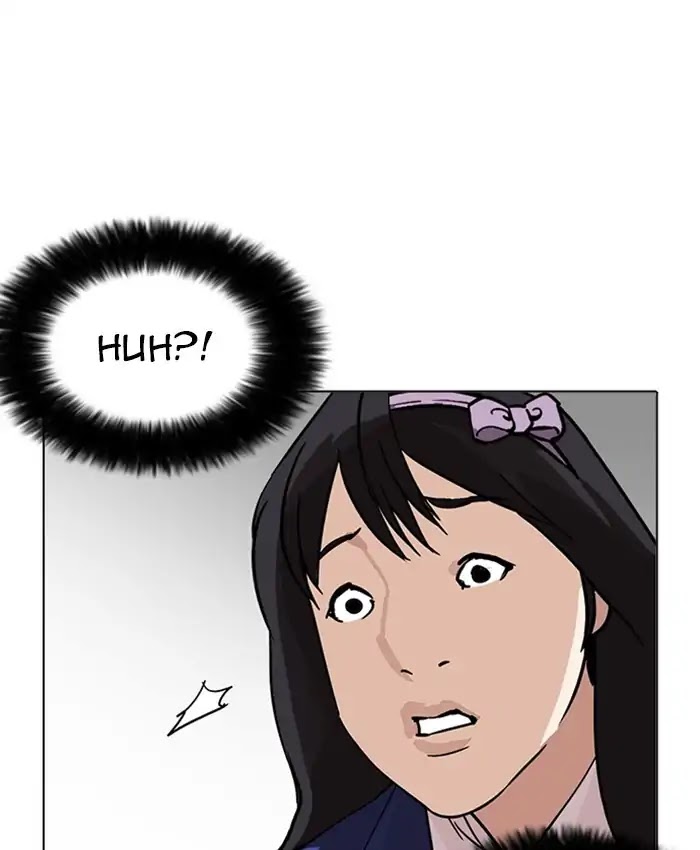 Lookism Chapter 216 page 205 - Chapter 216: Ep.216