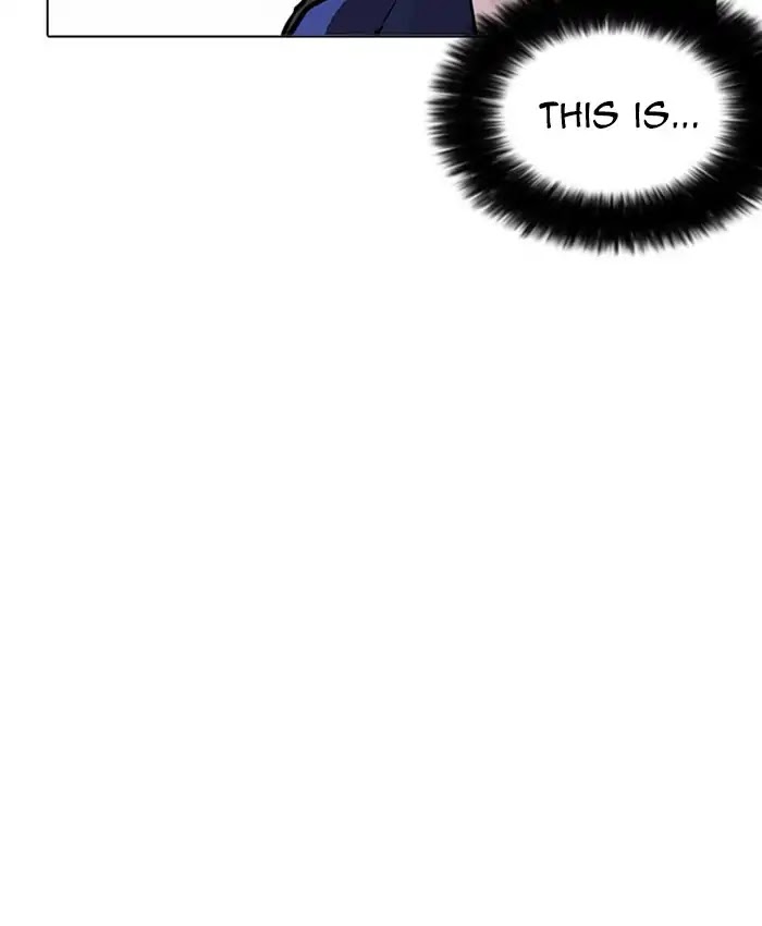 Lookism Chapter 216 page 206 - Chapter 216: Ep.216
