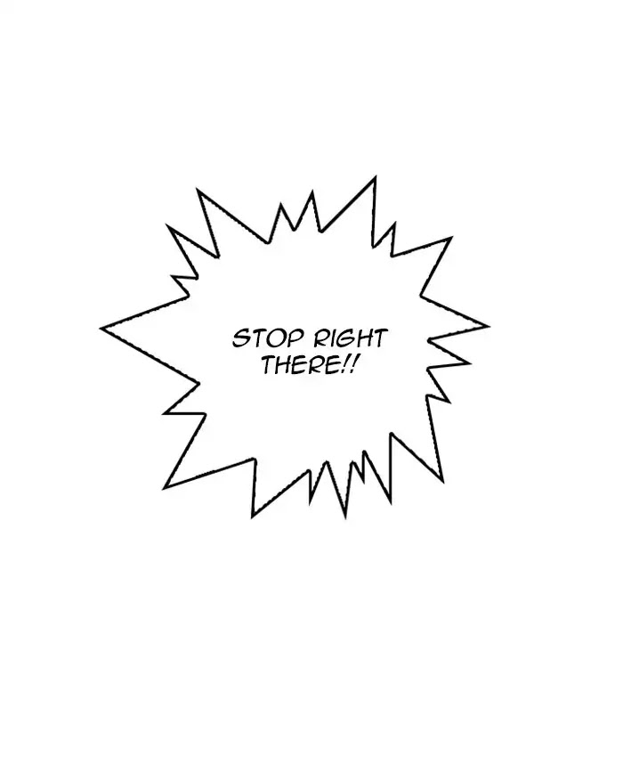Lookism Chapter 216 page 212 - Chapter 216: Ep.216