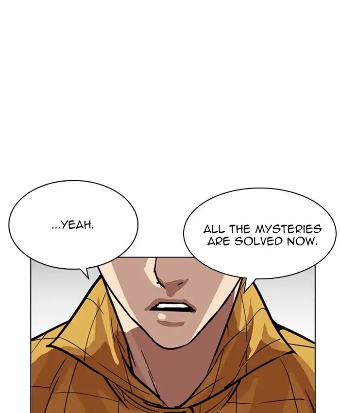 Lookism Chapter 216 page 218 - Chapter 216: Ep.216