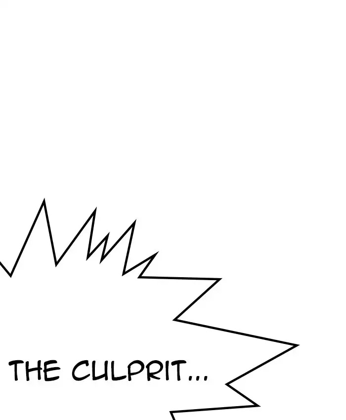 Lookism Chapter 216 page 220 - Chapter 216: Ep.216