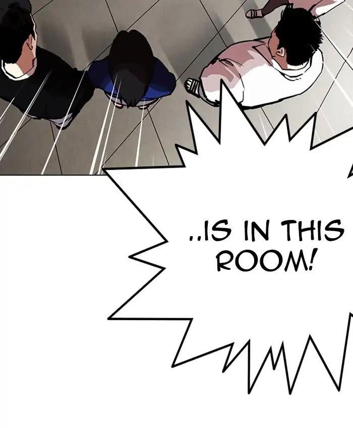 Lookism Chapter 216 page 222 - Chapter 216: Ep.216