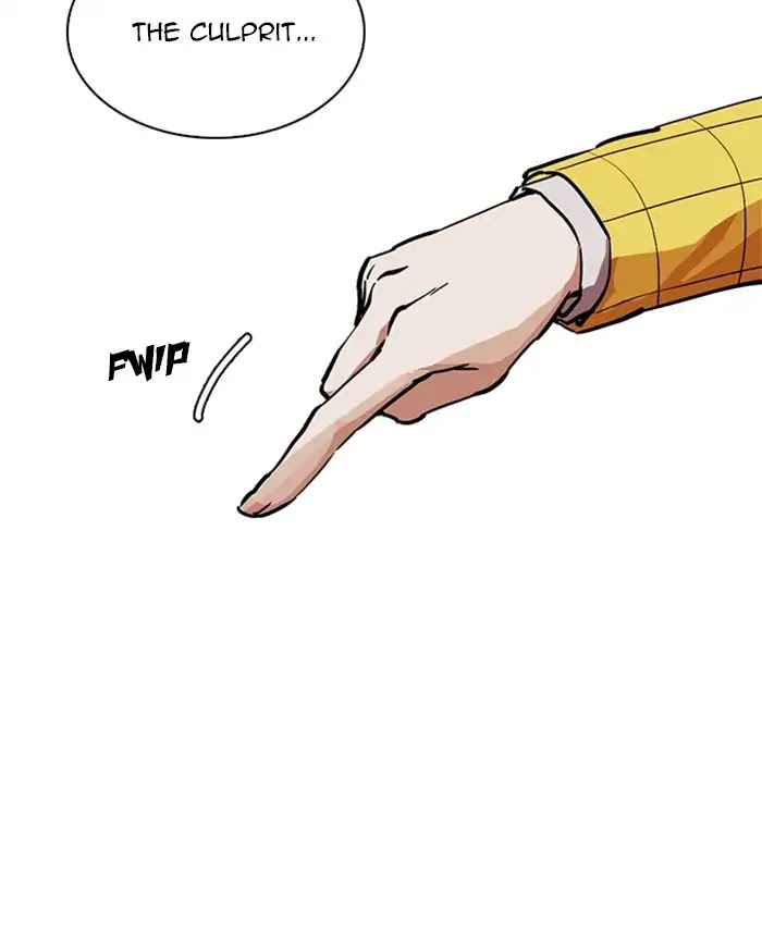 Lookism Chapter 216 page 224 - Chapter 216: Ep.216