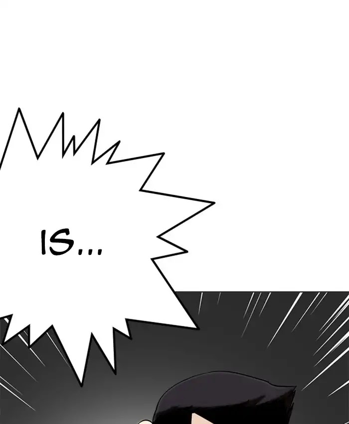 Lookism Chapter 216 page 226 - Chapter 216: Ep.216