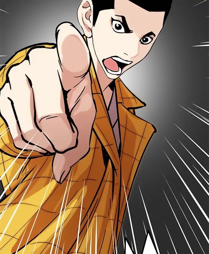 Lookism Chapter 216 page 227 - Chapter 216: Ep.216