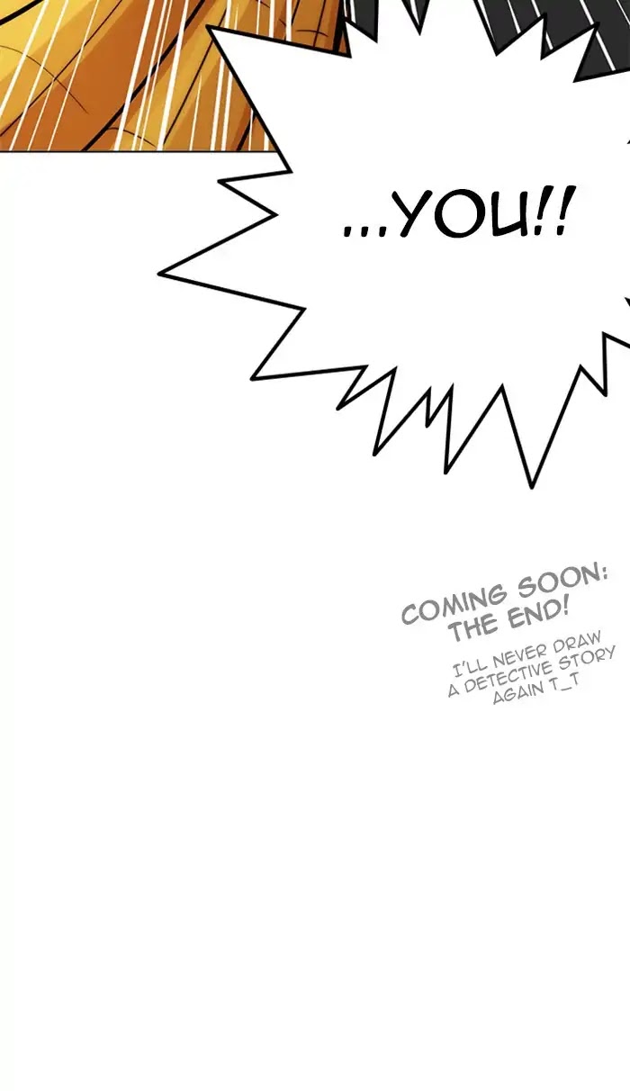 Lookism Chapter 216 page 228 - Chapter 216: Ep.216