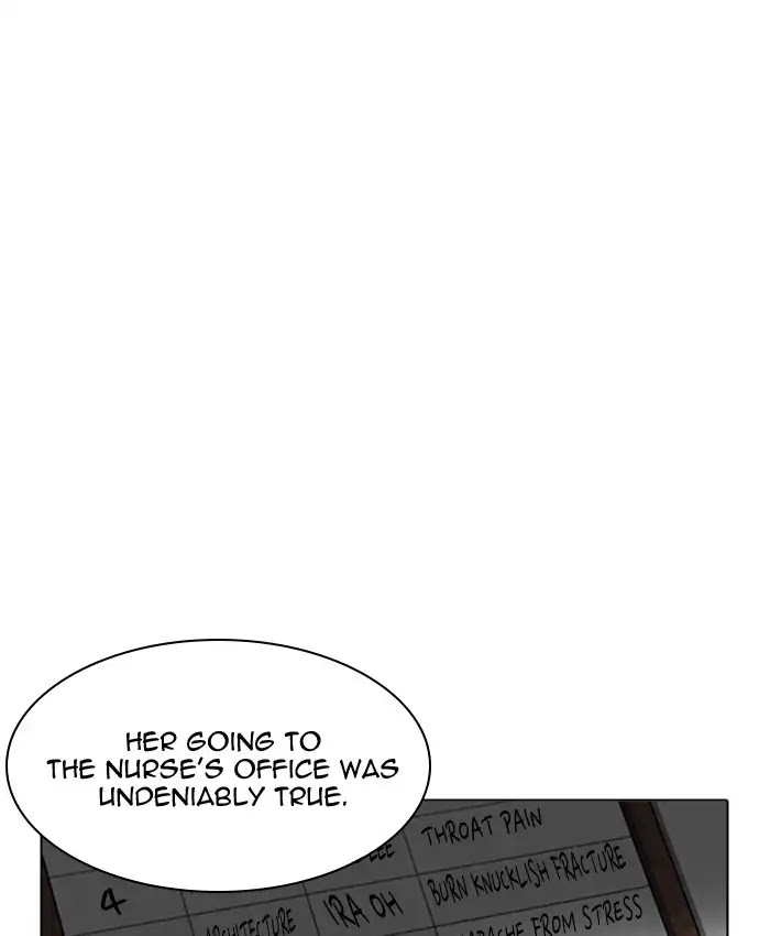Lookism Chapter 216 page 28 - Chapter 216: Ep.216