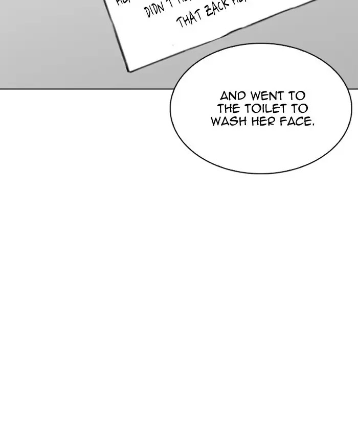 Lookism Chapter 216 page 34 - Chapter 216: Ep.216