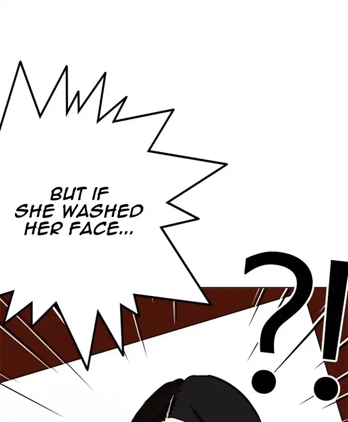 Lookism Chapter 216 page 35 - Chapter 216: Ep.216
