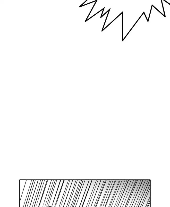 Lookism Chapter 216 page 37 - Chapter 216: Ep.216