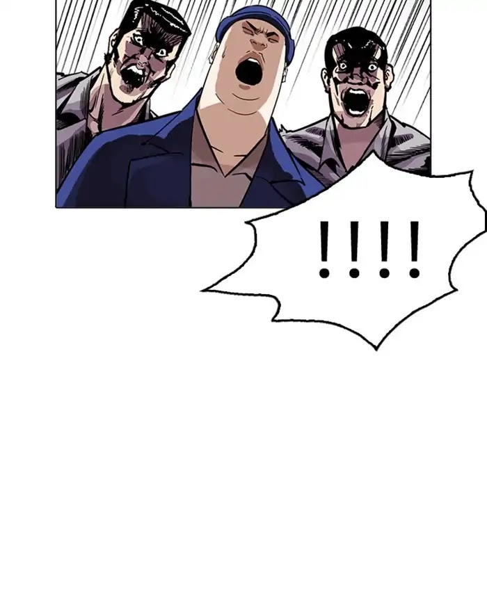 Lookism Chapter 216 page 38 - Chapter 216: Ep.216