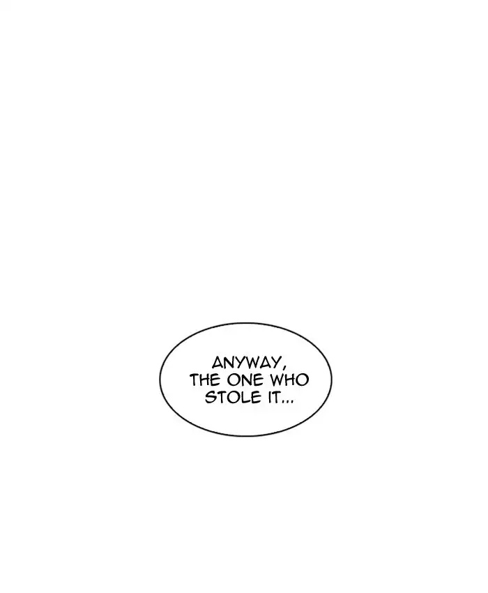 Lookism Chapter 216 page 4 - Chapter 216: Ep.216