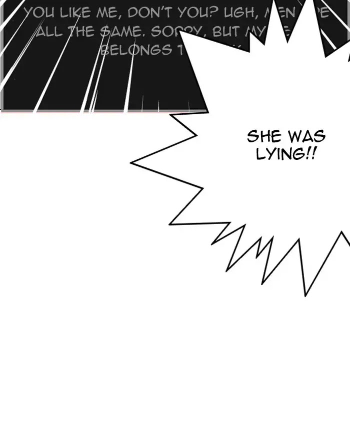 Lookism Chapter 216 page 41 - Chapter 216: Ep.216
