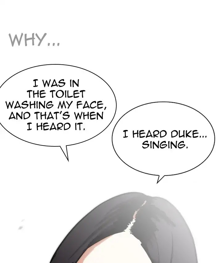 Lookism Chapter 216 page 47 - Chapter 216: Ep.216