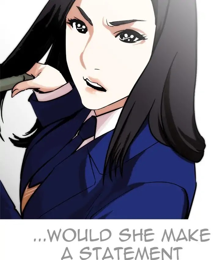 Lookism Chapter 216 page 48 - Chapter 216: Ep.216