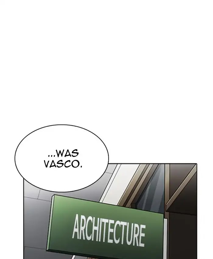 Lookism Chapter 216 page 5 - Chapter 216: Ep.216