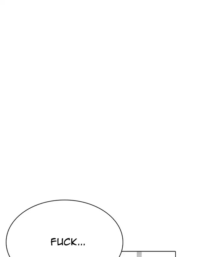 Lookism Chapter 216 page 51 - Chapter 216: Ep.216