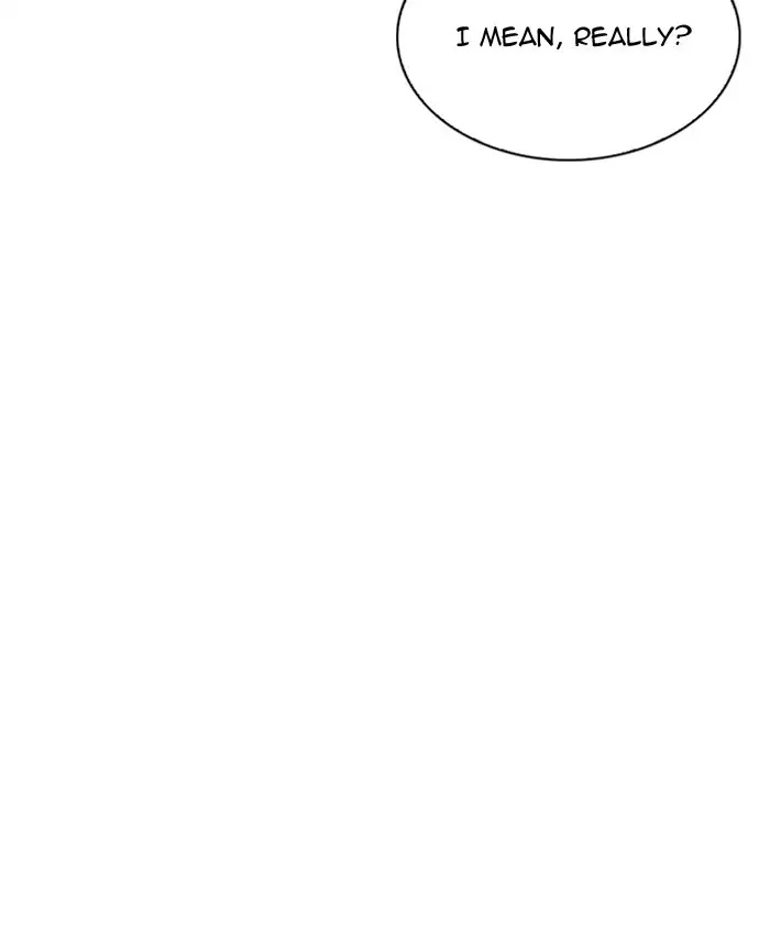 Lookism Chapter 216 page 55 - Chapter 216: Ep.216