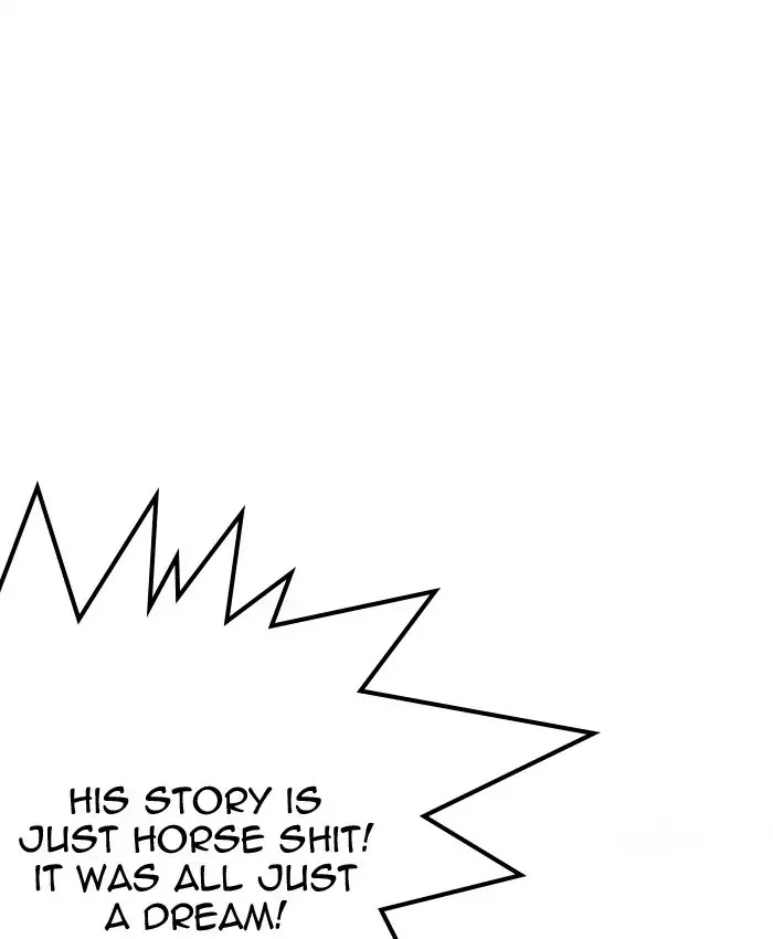 Lookism Chapter 216 page 57 - Chapter 216: Ep.216