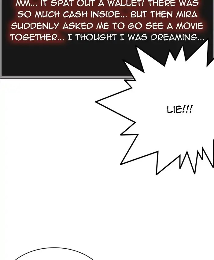 Lookism Chapter 216 page 59 - Chapter 216: Ep.216
