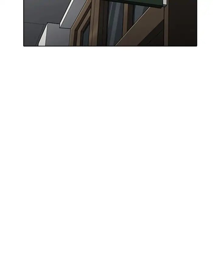 Lookism Chapter 216 page 6 - Chapter 216: Ep.216