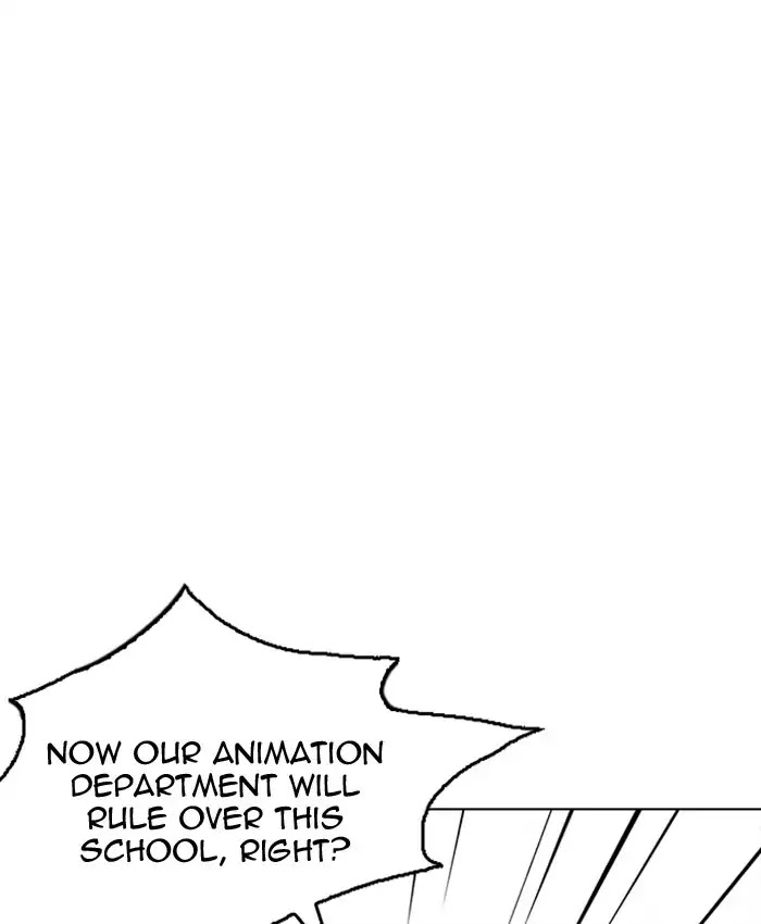Lookism Chapter 216 page 63 - Chapter 216: Ep.216