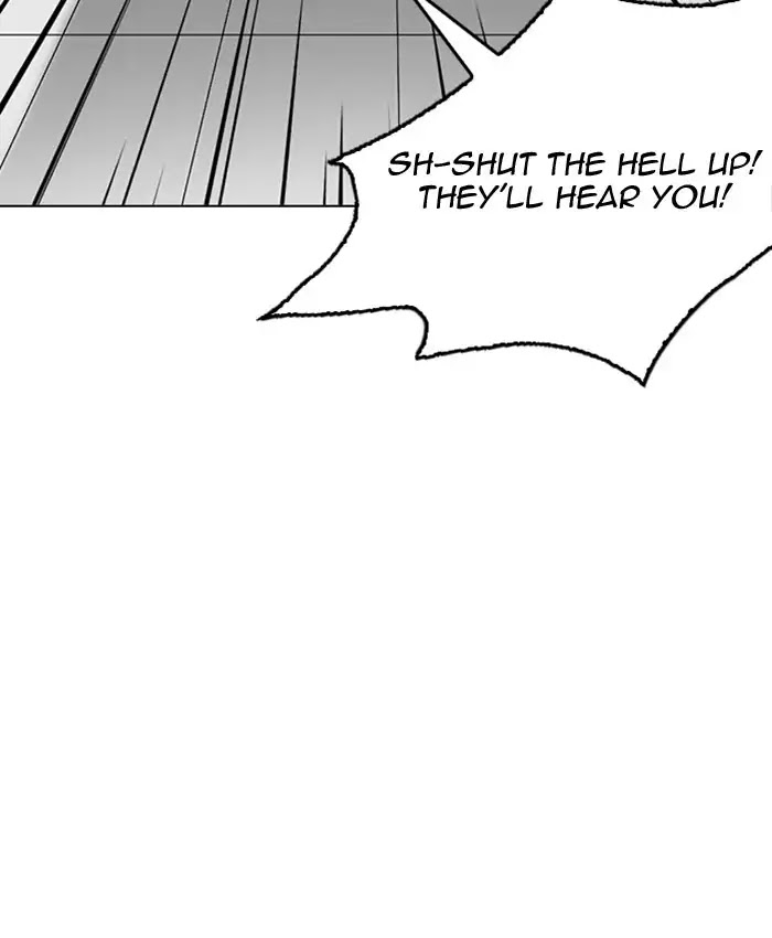 Lookism Chapter 216 page 65 - Chapter 216: Ep.216