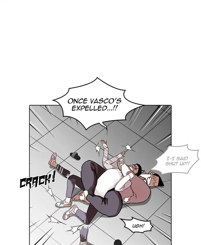 Lookism Chapter 216 page 66 - Chapter 216: Ep.216