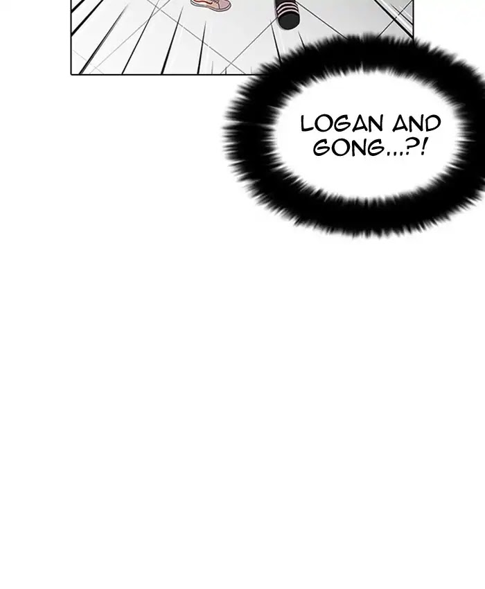 Lookism Chapter 216 page 67 - Chapter 216: Ep.216