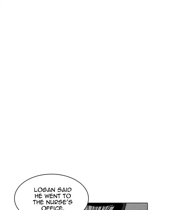 Lookism Chapter 216 page 69 - Chapter 216: Ep.216