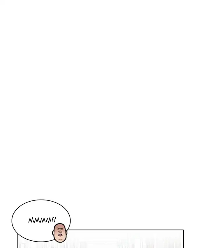 Lookism Chapter 216 page 71 - Chapter 216: Ep.216