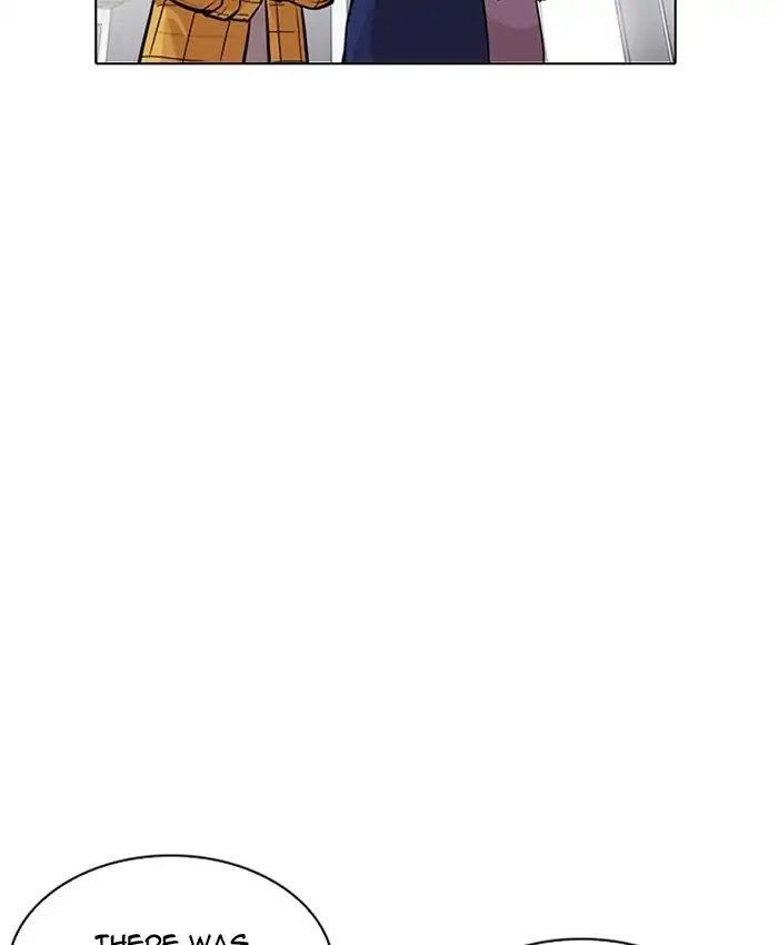 Lookism Chapter 216 page 74 - Chapter 216: Ep.216