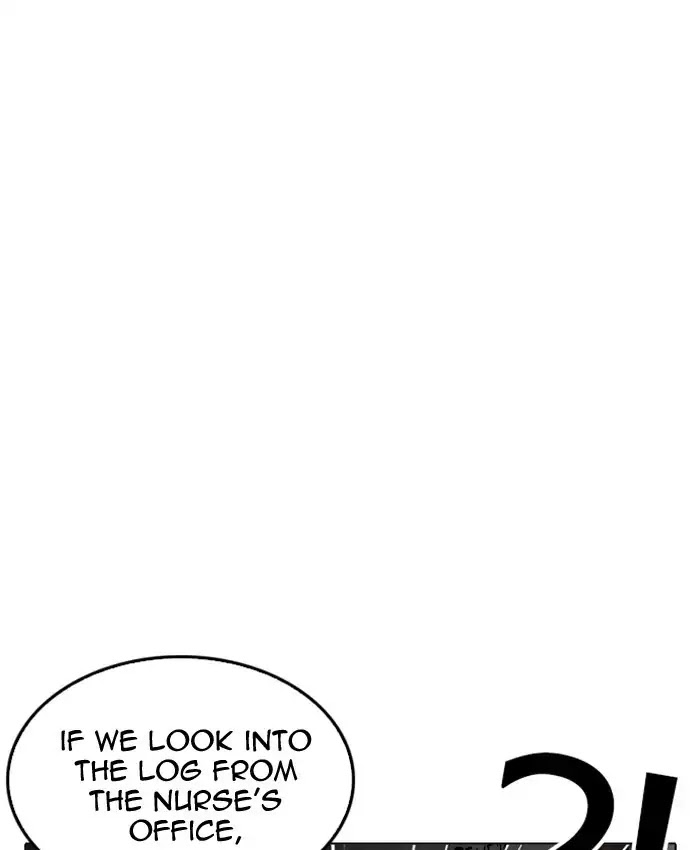 Lookism Chapter 216 page 76 - Chapter 216: Ep.216