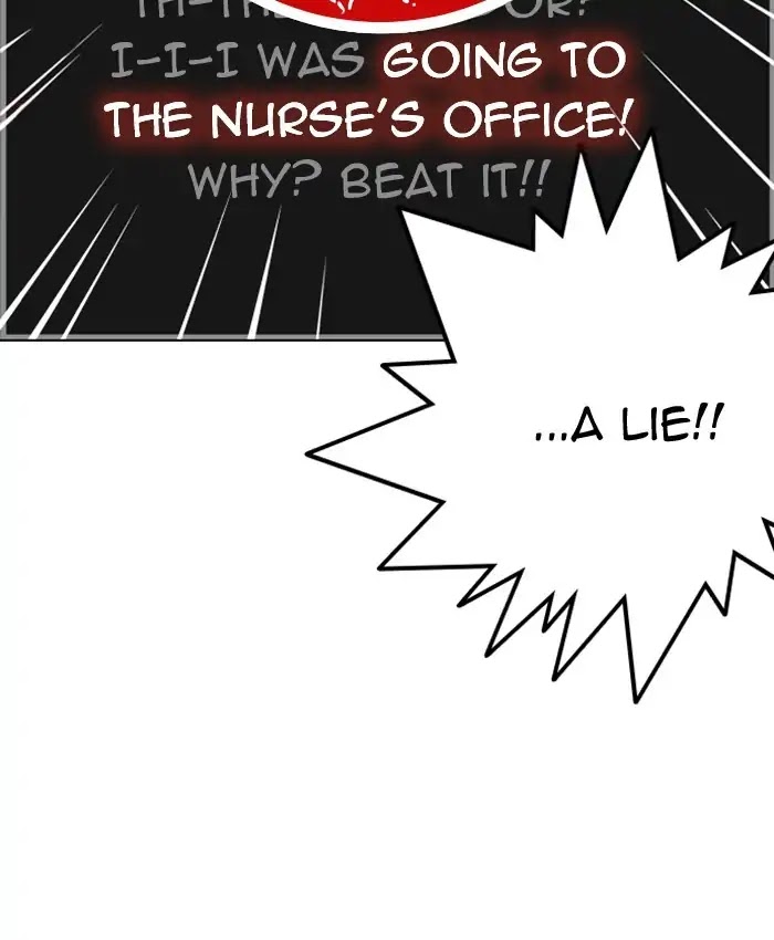 Lookism Chapter 216 page 80 - Chapter 216: Ep.216