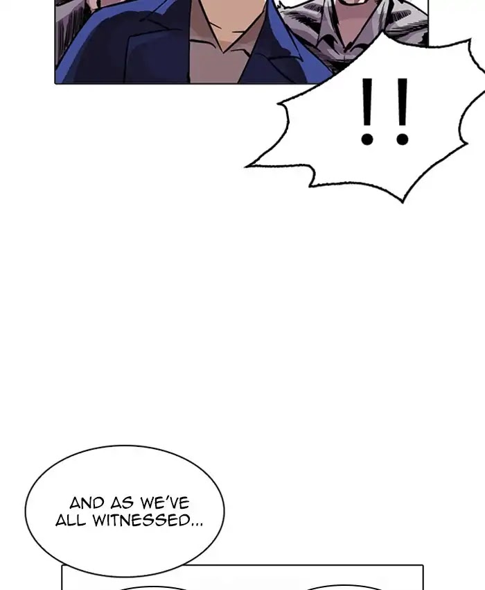 Lookism Chapter 216 page 82 - Chapter 216: Ep.216