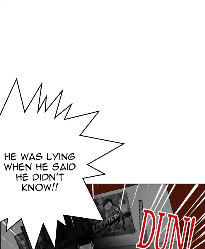 Lookism Chapter 216 page 84 - Chapter 216: Ep.216